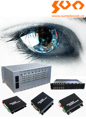 弱电系统网络工程规划与施工 构建高效计算机网络