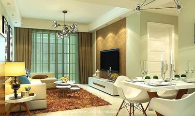 长沙装修公司哪个好的揭晓_爱装网长沙本地资讯