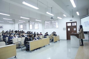 计算机网络工程施工 计算机科学与工程学院的核心实践环节