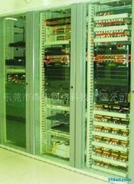 东莞计算机网络工程施工 批发供应、价格解析与工程图片展示