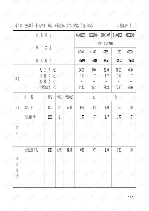 计算机网络工程施工技术分析——以《计算机网络设备及布线安装工程》第二册为基础